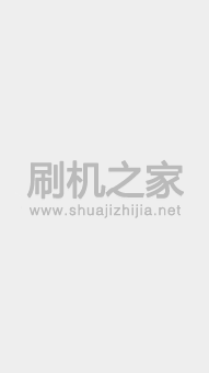 中兴Q509T刷机包 基于官方B03 适度精简 优化美化 纯净版